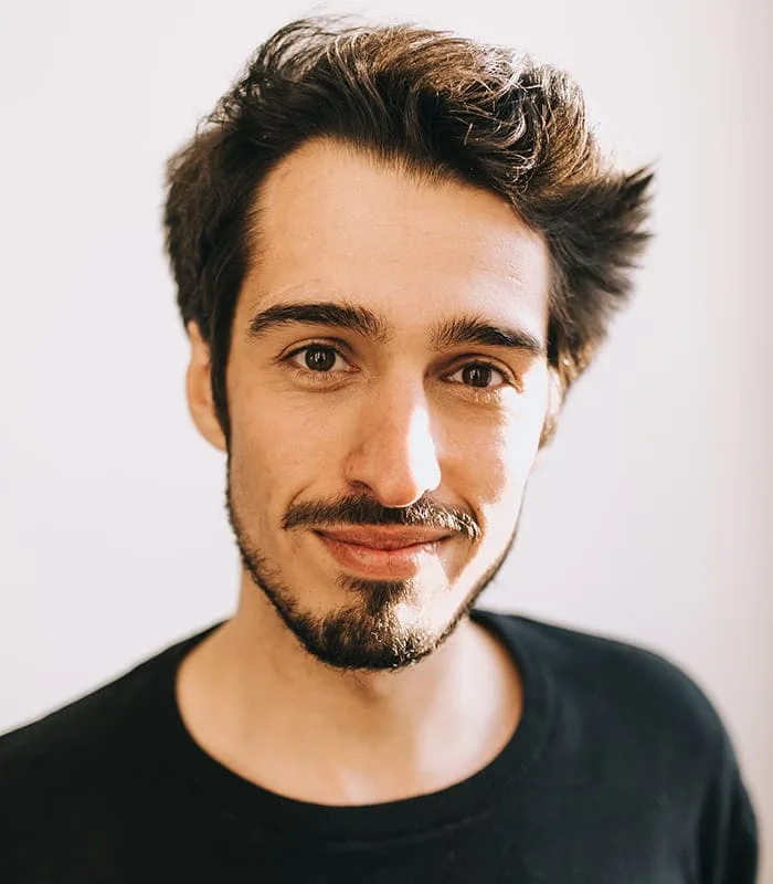 在安全便捷的APP下载与登录体验方面，亿万28提供贴心周到的支持。 - 亿万28